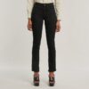3301 Amerikanska Skinny Jeans 3301 Amerikanska Skinny Jeans