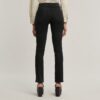 3301 Amerikanska Skinny Jeans 3301 Amerikanska Skinny Jeans