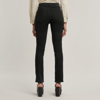 3301 Amerikanska Skinny Jeans
