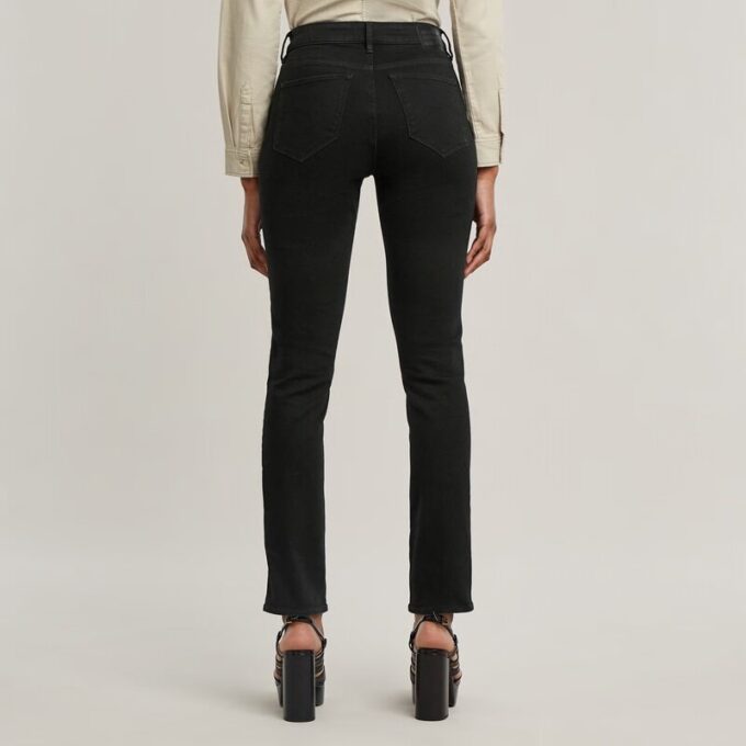 3301 Amerikanska Skinny Jeans 3301 Amerikanska Skinny Jeans