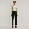 3301 Amerikanska Skinny Jeans 3301 Amerikanska Skinny Jeans