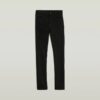 3301 Amerikanska Skinny Jeans 3301 Amerikanska Skinny Jeans