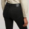 3301 Amerikanska Skinny Jeans 3301 Amerikanska Skinny Jeans
