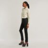 3301 Amerikanska Skinny Jeans 3301 Amerikanska Skinny Jeans