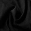 3301 Amerikanska Skinny Jeans 3301 Amerikanska Skinny Jeans