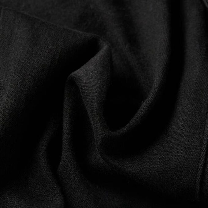 3301 Amerikanska Skinny Jeans 3301 Amerikanska Skinny Jeans