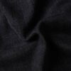 3301 Höga Skinny Jeans 3301 Höga Skinny Jeans