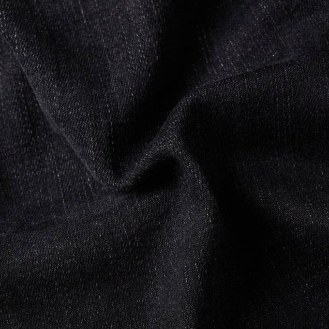 3301 Höga Skinny Jeans 3301 Höga Skinny Jeans