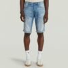 3301 Jeansshorts 3301 Jeansshorts