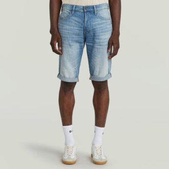 3301 Jeansshorts
