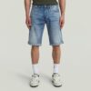 3301 Jeansshorts 3301 Jeansshorts
