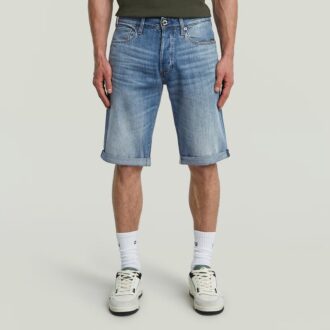 3301 Jeansshorts