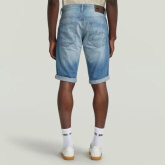 3301 Jeansshorts