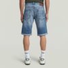 3301 Jeansshorts 3301 Jeansshorts