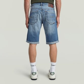 3301 Jeansshorts