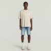 3301 Jeansshorts 3301 Jeansshorts