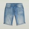 3301 Jeansshorts 3301 Jeansshorts