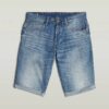 3301 Jeansshorts 3301 Jeansshorts