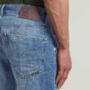 3301 Jeansshorts 3301 Jeansshorts