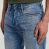 3301 Jeansshorts 3301 Jeansshorts