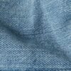 3301 Jeansshorts 3301 Jeansshorts