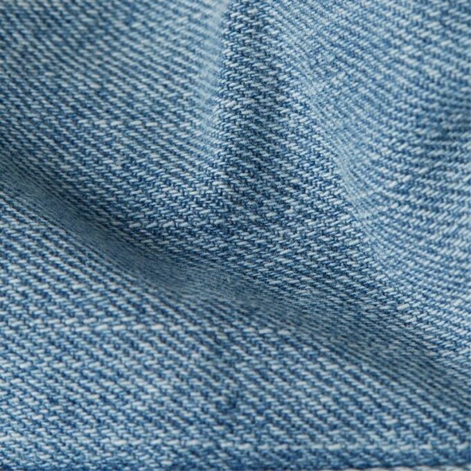 3301 Jeansshorts 3301 Jeansshorts