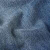 3301 Jeansshorts 3301 Jeansshorts