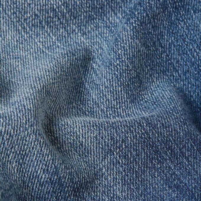 3301 Jeansshorts 3301 Jeansshorts