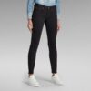 3301 Mellanstora Skinny Jeans 3301 Mellanstora Skinny Jeans
