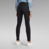 3301 Mellanstora Skinny Jeans 3301 Mellanstora Skinny Jeans