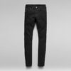 3301 Mellanstora Skinny Jeans 3301 Mellanstora Skinny Jeans