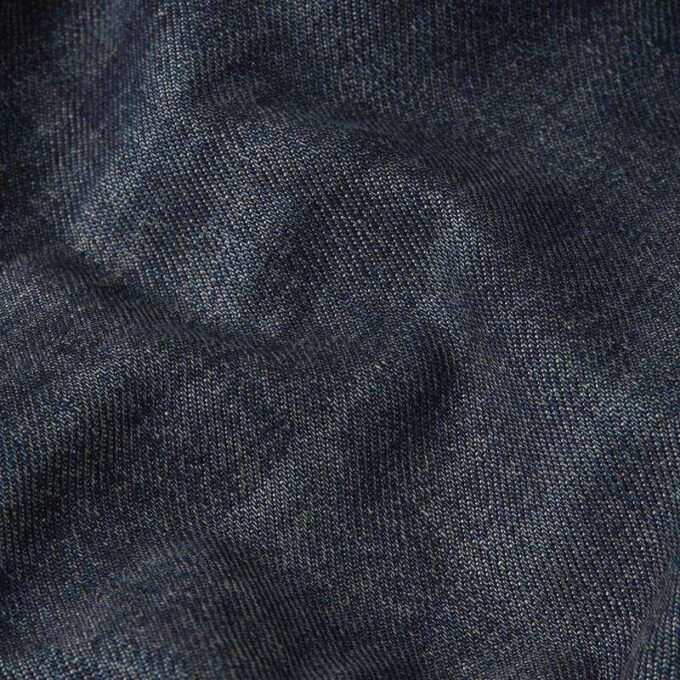 3301 Raka Avsmalnande Jeans 3301 Raka Avsmalnande Jeans
