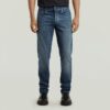 3301 Raka Jeans 3301 Raka Jeans