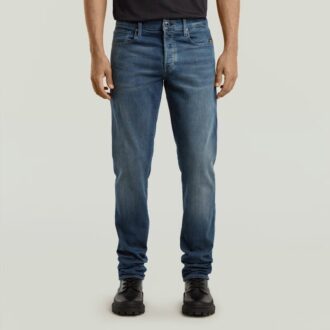 3301 Raka Jeans