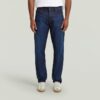 3301 Raka Jeans 3301 Raka Jeans