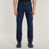 3301 Raka Jeans 3301 Raka Jeans