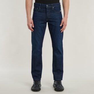 3301 Raka Jeans