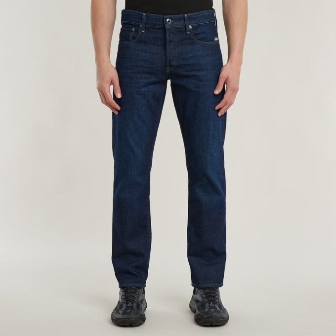 3301 Raka Jeans 3301 Raka Jeans