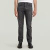3301 Raka Jeans 3301 Raka Jeans