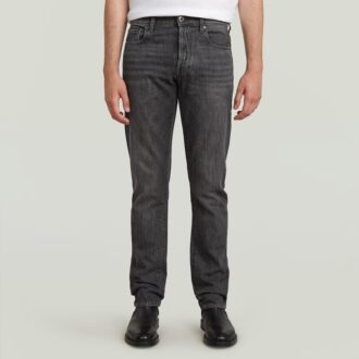 3301 Raka Jeans