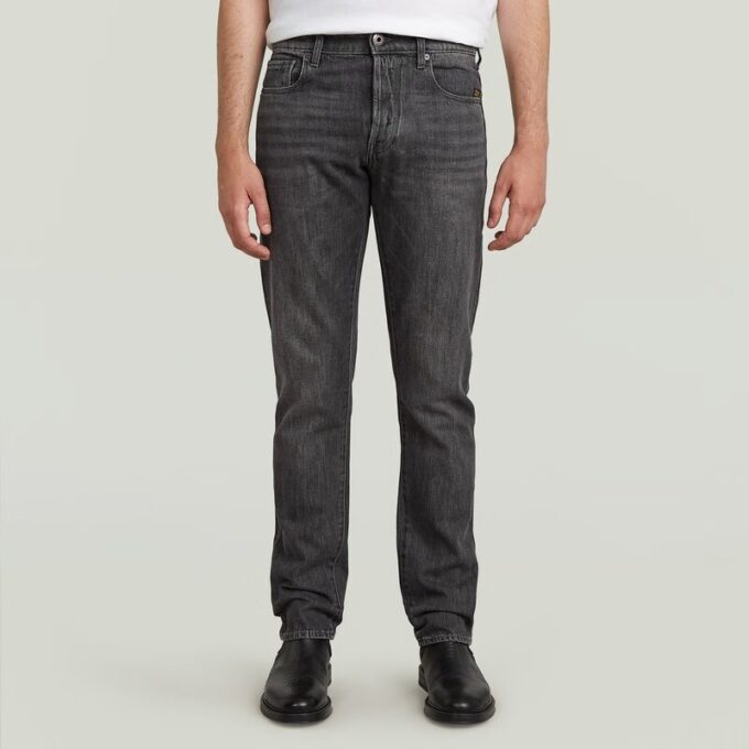 3301 Raka Jeans 3301 Raka Jeans