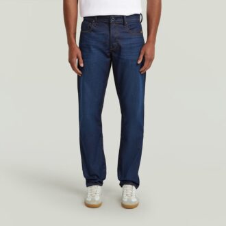 3301 Raka Jeans