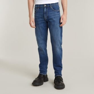 3301 Raka Jeans