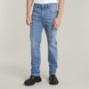 3301 Raka Jeans 3301 Raka Jeans