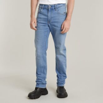 3301 Raka Jeans