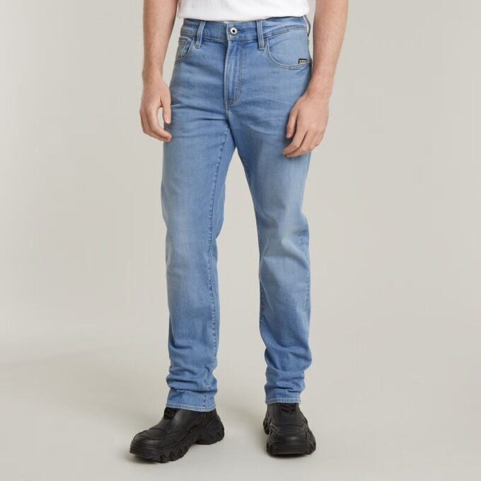 3301 Raka Jeans 3301 Raka Jeans