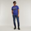 3301 Raka Jeans 3301 Raka Jeans