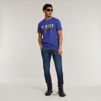 3301 Raka Jeans
