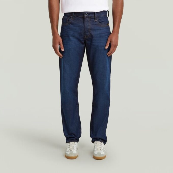 3301 Raka Jeans 3301 Raka Jeans