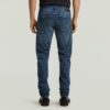 3301 Raka Jeans 3301 Raka Jeans